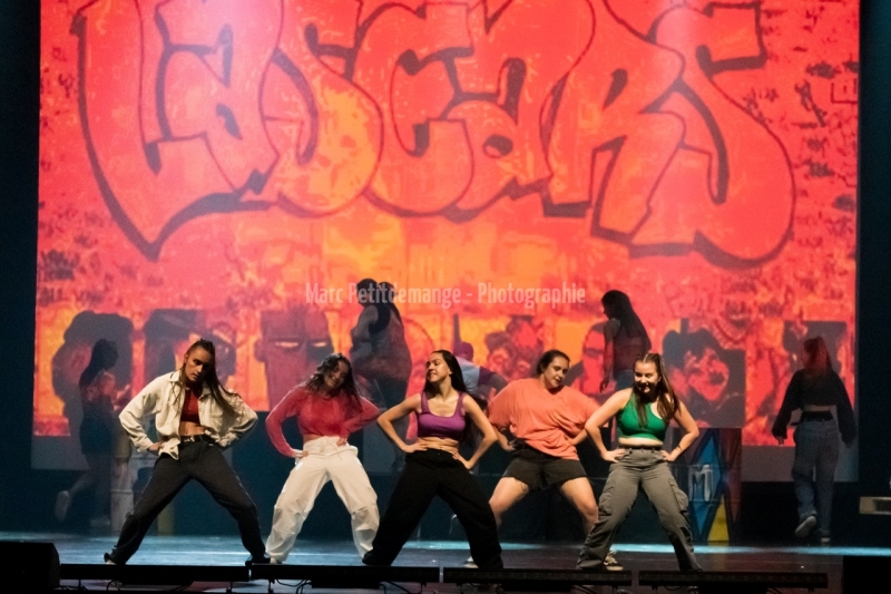 2023-07-01_marc_petitdemange_4154_Web