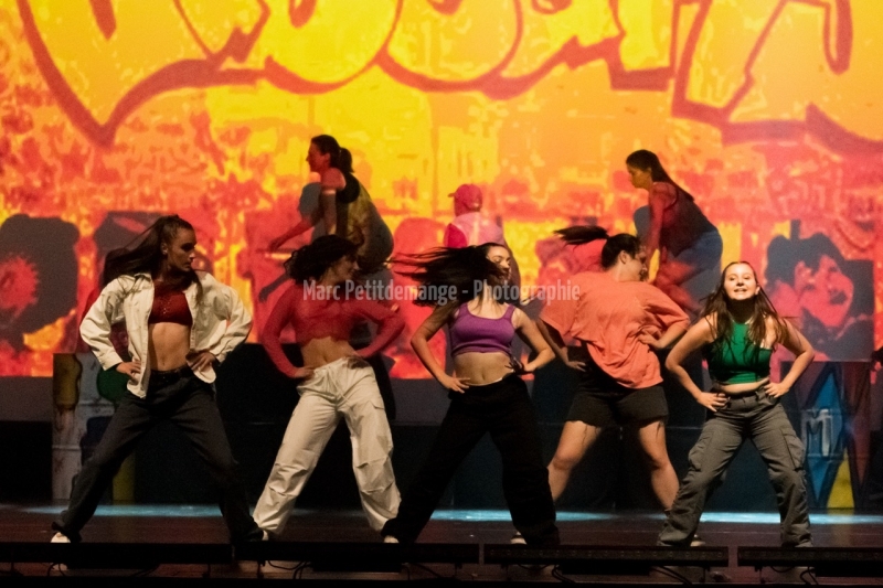 2023-07-01_marc_petitdemange_4155_Web