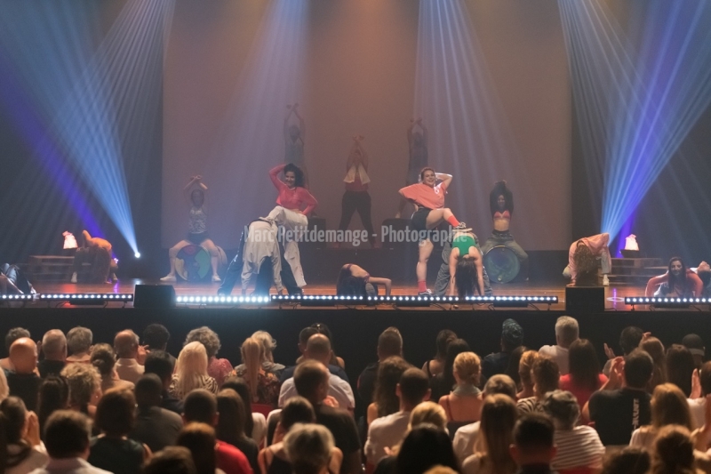 2023-07-01_marc_petitdemange_4160_Web