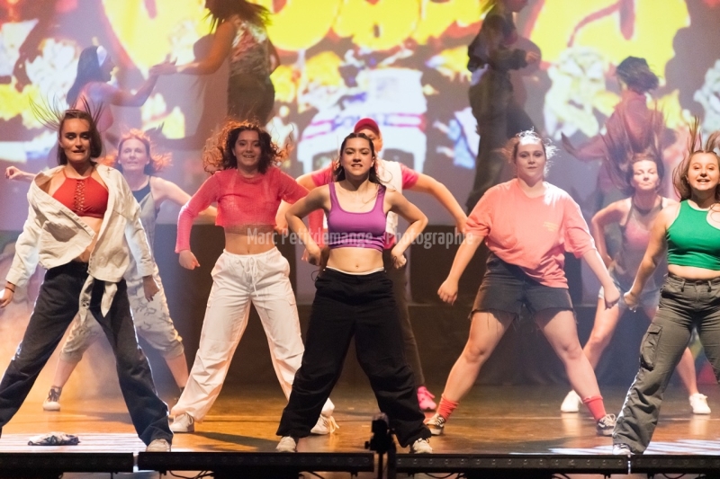 2023-07-02_marc_petitdemange_0135_Web