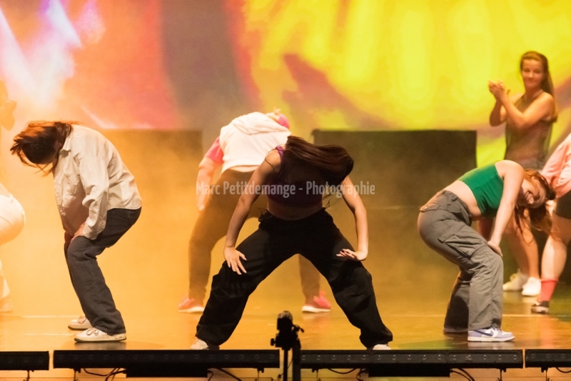 2023-07-02_marc_petitdemange_0141_Web