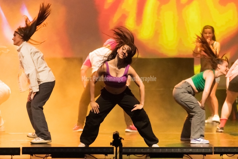 2023-07-02_marc_petitdemange_0142_Web