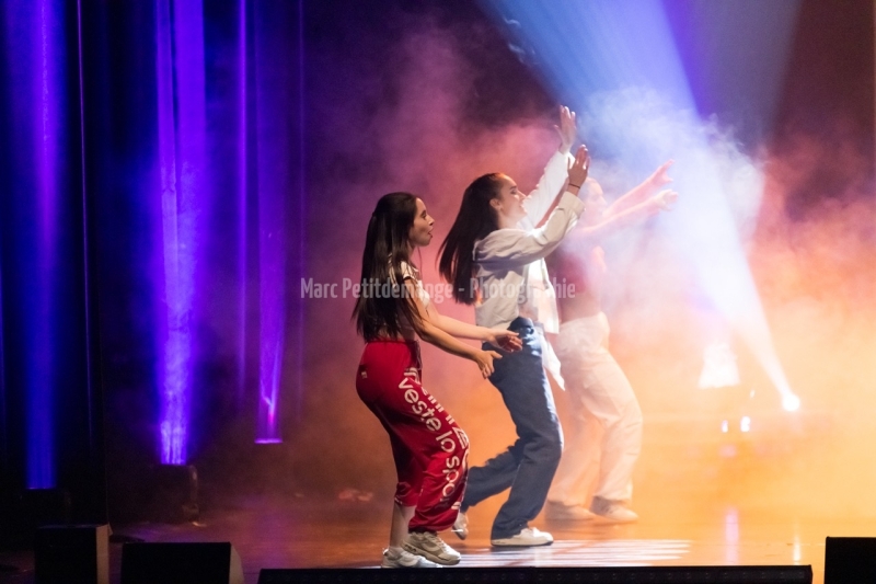 2023-07-02_marc_petitdemange_0143_Web