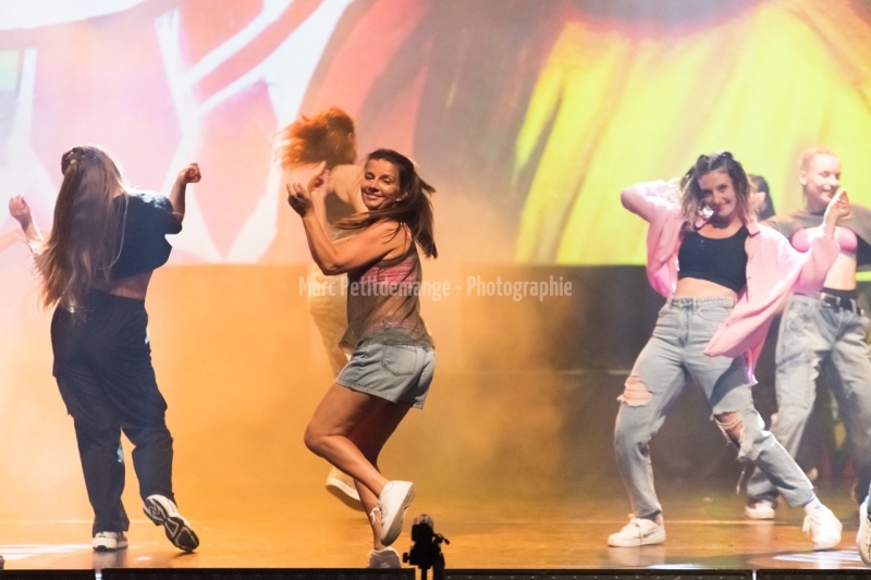 2023-07-02_marc_petitdemange_0145_Web