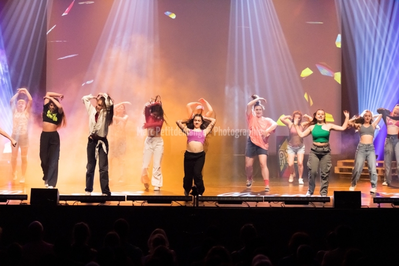 2023-07-02_marc_petitdemange_0146_Web