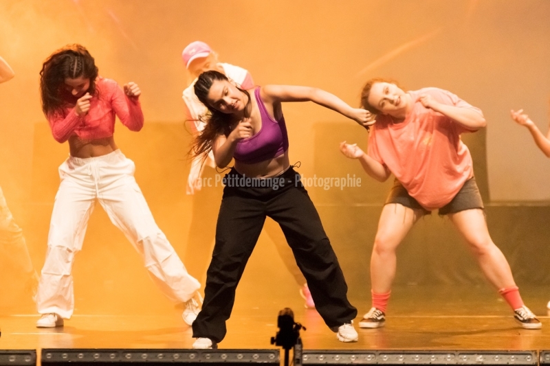 2023-07-02_marc_petitdemange_0148_Web