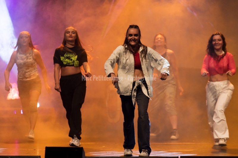 2023-07-02_marc_petitdemange_0149_Web