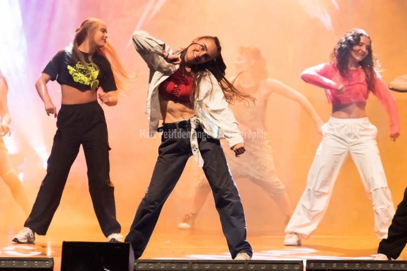 2023-07-02_marc_petitdemange_0150_Web