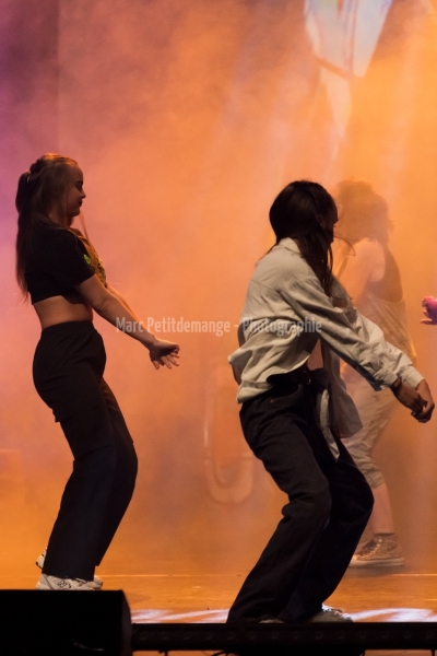 2023-07-02_marc_petitdemange_0152_Web