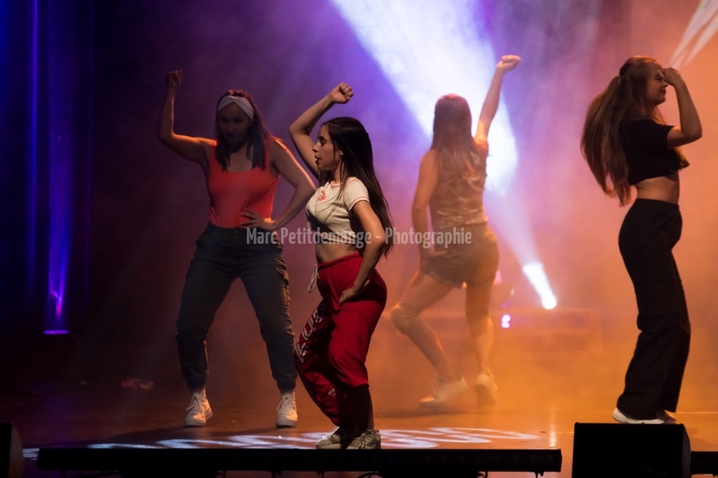 2023-07-02_marc_petitdemange_0153_Web