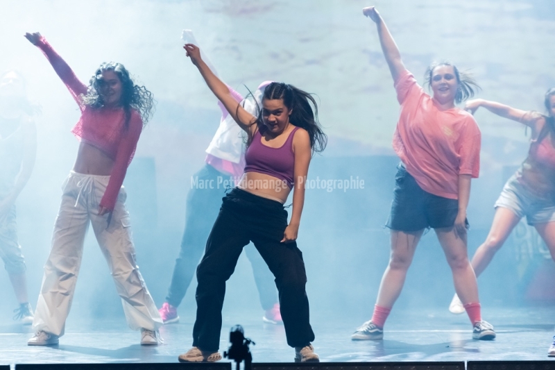 2023-07-02_marc_petitdemange_0156_Web