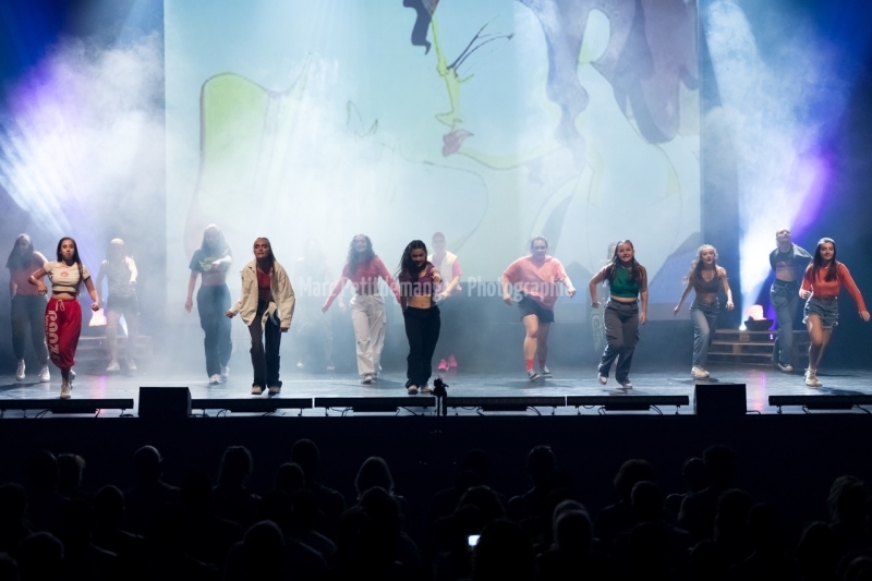 2023-07-02_marc_petitdemange_0167_Web