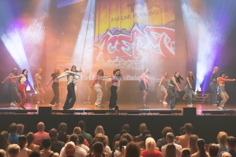 2023-07-02_marc_petitdemange_0170_Web