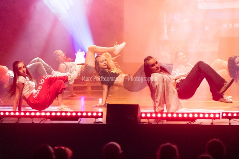 2023-07-02_marc_petitdemange_0172_Web