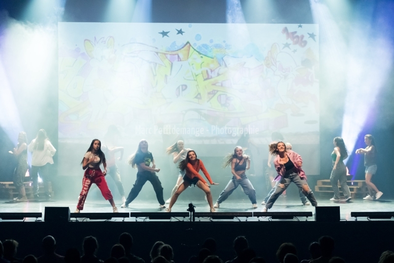 2023-07-02_marc_petitdemange_0175_Web