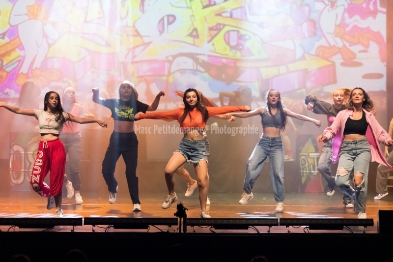 2023-07-02_marc_petitdemange_0177_Web