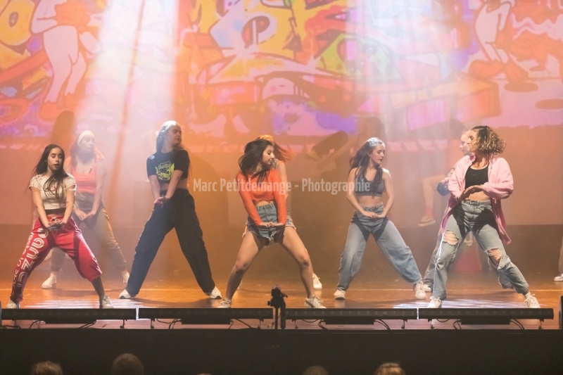 2023-07-02_marc_petitdemange_0178_Web