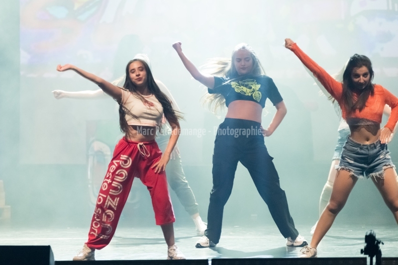 2023-07-02_marc_petitdemange_0179_Web