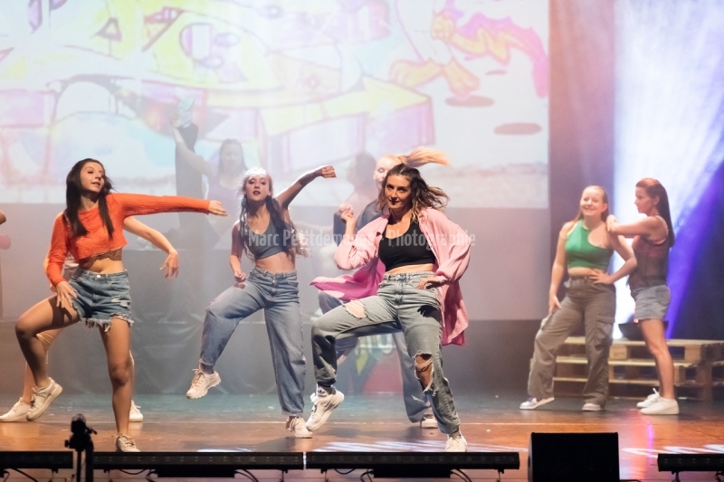 2023-07-02_marc_petitdemange_0180_Web