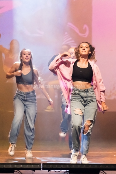 2023-07-02_marc_petitdemange_0182_Web