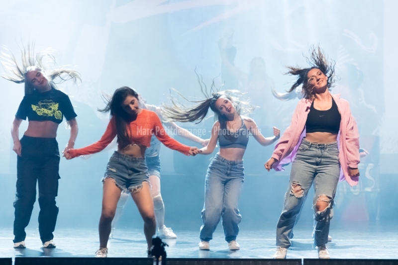 2023-07-02_marc_petitdemange_0184_Web