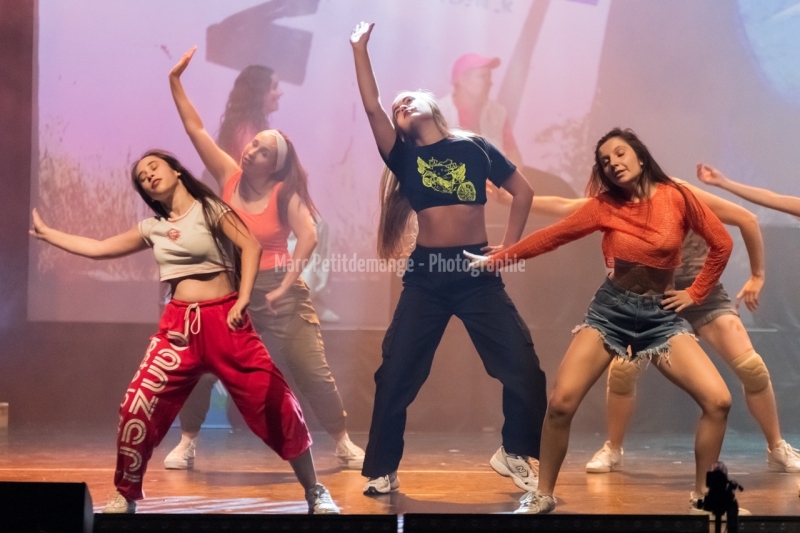 2023-07-02_marc_petitdemange_0186_Web