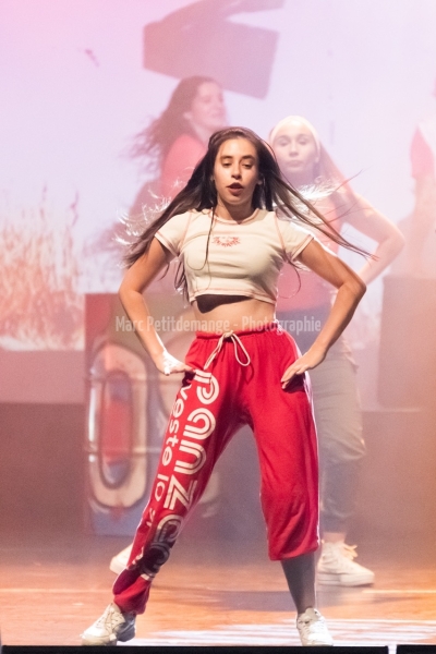 2023-07-02_marc_petitdemange_0188_Web