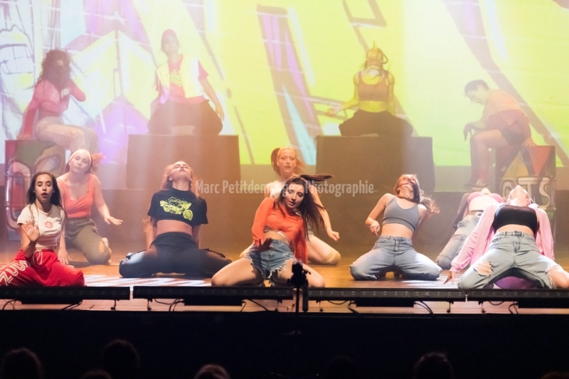 2023-07-02_marc_petitdemange_0190_Web