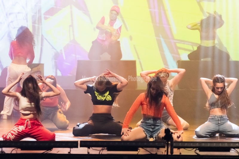 2023-07-02_marc_petitdemange_0192_Web