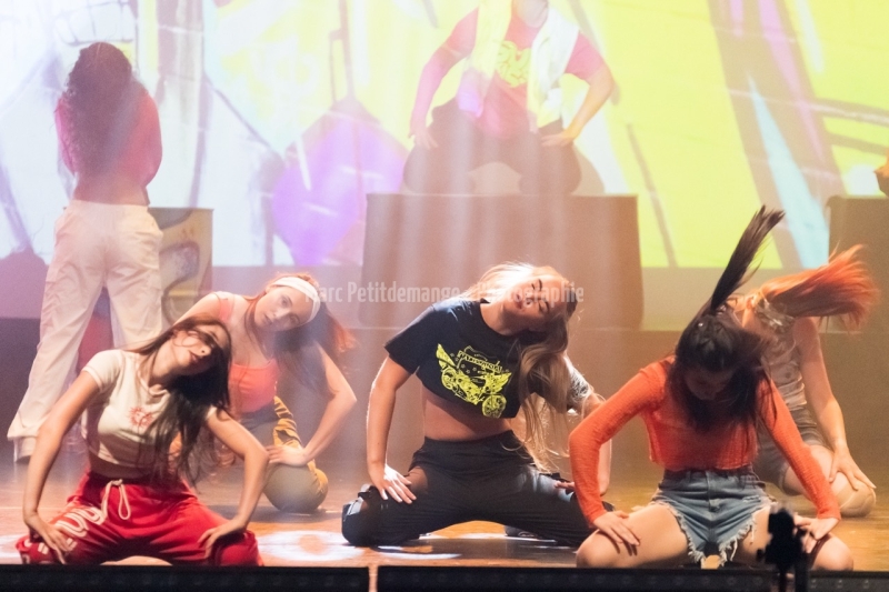 2023-07-02_marc_petitdemange_0193_Web