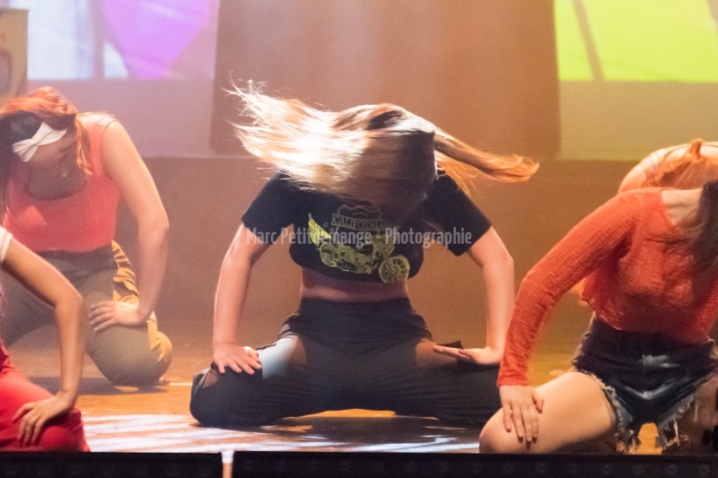 2023-07-02_marc_petitdemange_0194_Web