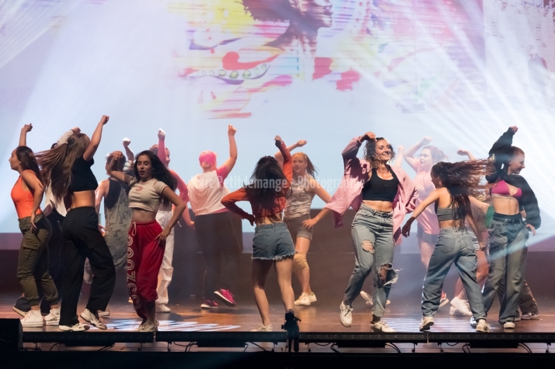 2023-07-02_marc_petitdemange_0203_Web