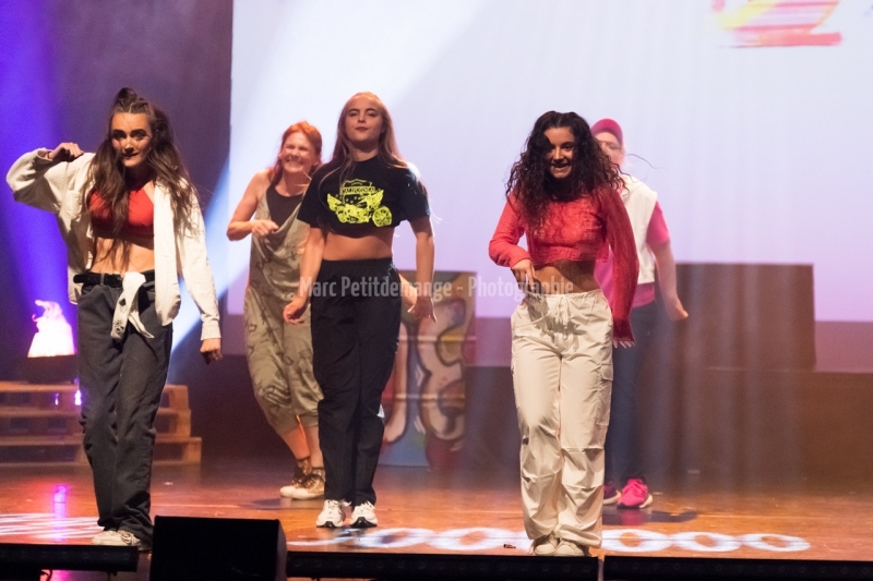 2023-07-02_marc_petitdemange_0205_Web