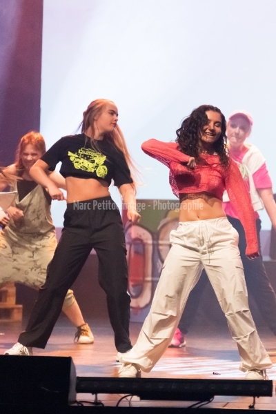 2023-07-02_marc_petitdemange_0206_Web