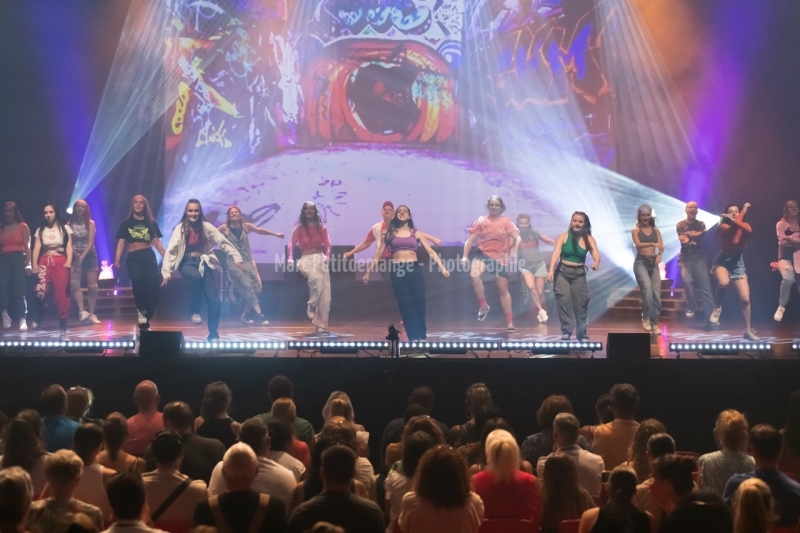 2023-07-02_marc_petitdemange_0207_Web