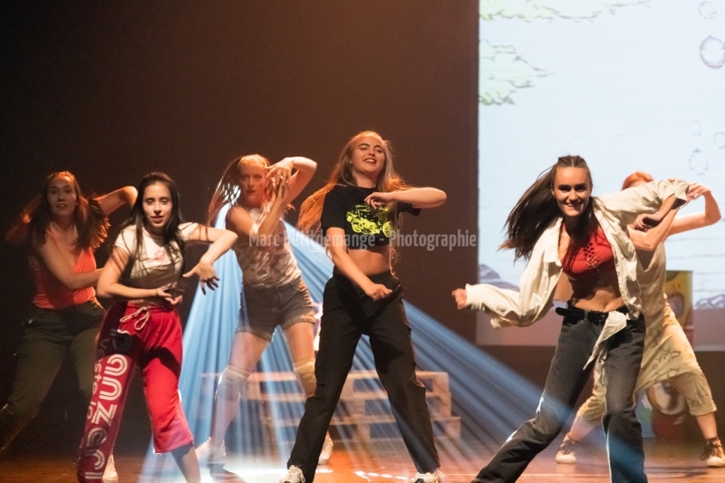 2023-07-02_marc_petitdemange_0211_Web