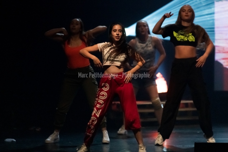 2023-07-02_marc_petitdemange_0212_Web