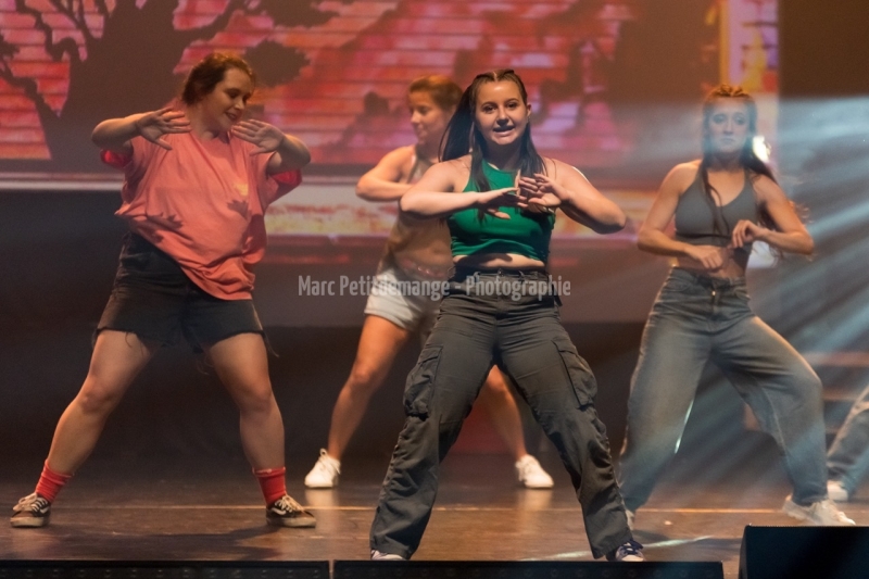 2023-07-02_marc_petitdemange_0214_Web