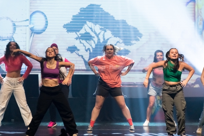 2023-07-02_marc_petitdemange_0215_Web