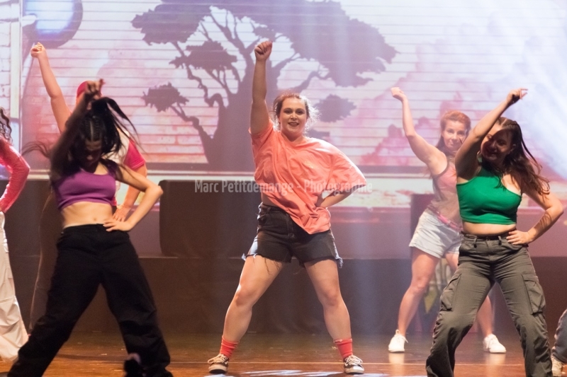 2023-07-02_marc_petitdemange_0216_Web