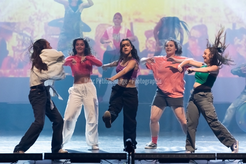 2023-07-02_marc_petitdemange_0229_Web