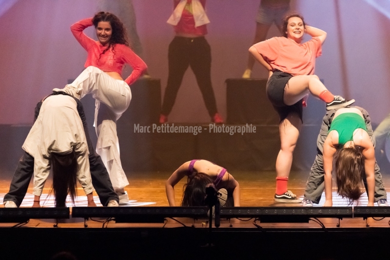 2023-07-02_marc_petitdemange_0230_Web