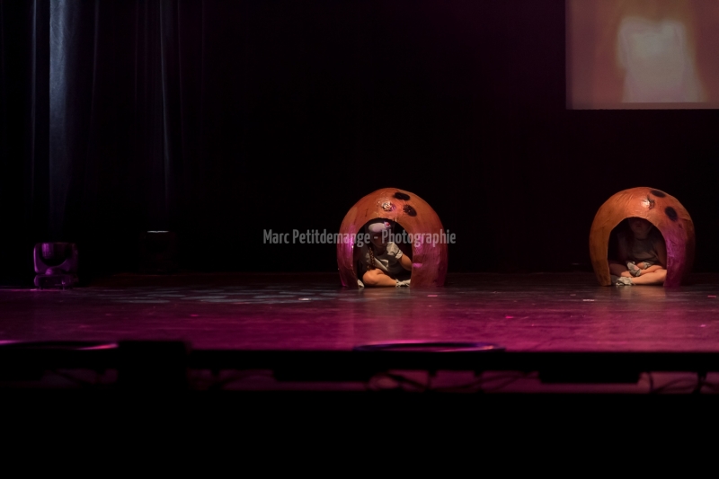 Gala_AJSLM_2024-05-23_marc_petitdemange_20h10m56_9482_Web