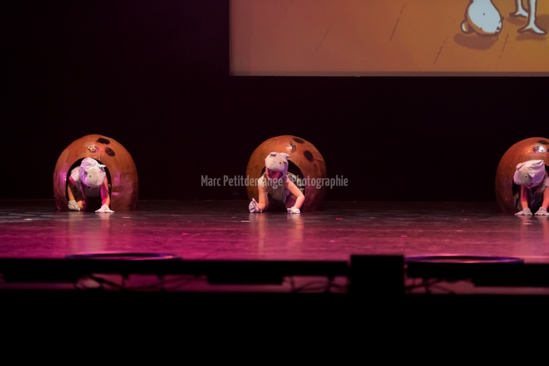 Gala_AJSLM_2024-05-23_marc_petitdemange_20h10m59_9483_Web