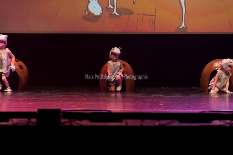 Gala_AJSLM_2024-05-23_marc_petitdemange_20h11m00_9484_Web