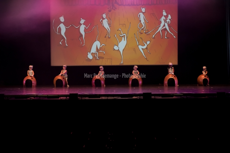 Gala_AJSLM_2024-05-23_marc_petitdemange_20h11m05_9485_Web