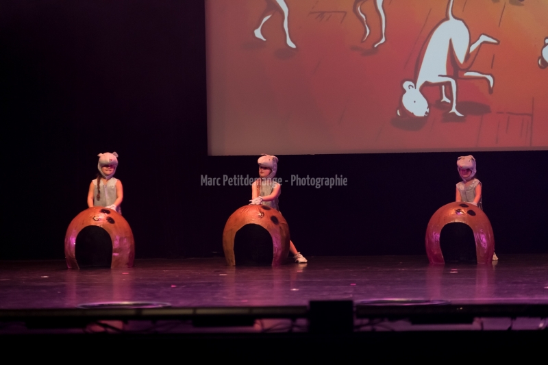 Gala_AJSLM_2024-05-23_marc_petitdemange_20h11m07_9486_Web