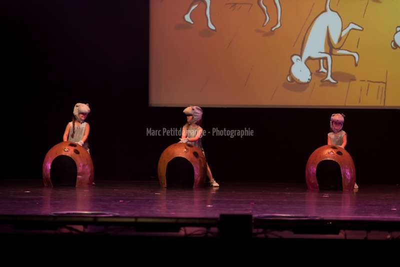 Gala_AJSLM_2024-05-23_marc_petitdemange_20h11m09_9487_Web