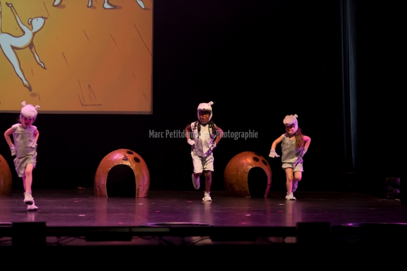 Gala_AJSLM_2024-05-23_marc_petitdemange_20h11m11_9488_Web