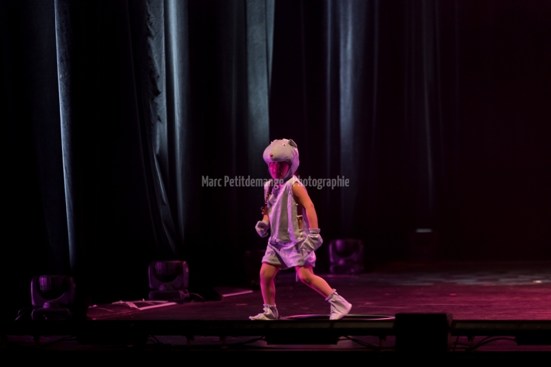 Gala_AJSLM_2024-05-23_marc_petitdemange_20h11m18_9489_Web